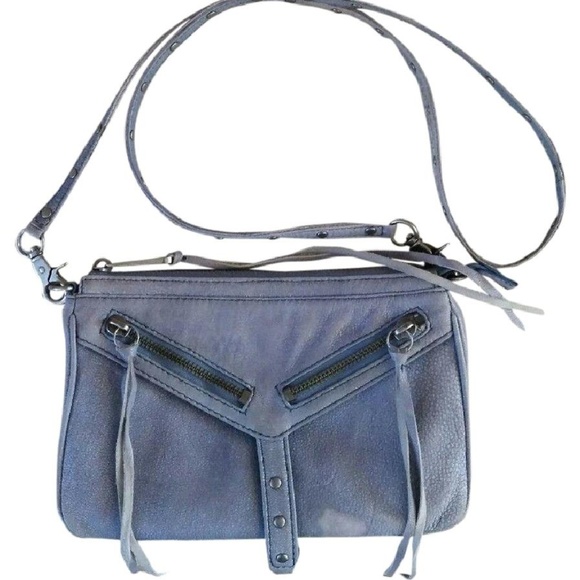 botkier trigger crossbody bag